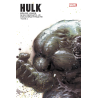 Hulk par Bruce Jones Tome 2