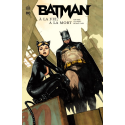 BATMAN : KILLING JOKE