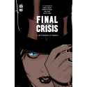 Final Crisis Tome 1