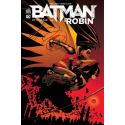 Robin, Fils de Batman