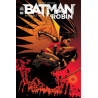 Batman & Robin Intégrale Tome 1