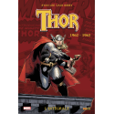 THOR L'INTEGRALE 1963 1964 (NED)