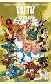 Faith et la Future Force