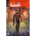 Harbinger Renegade Tome 2