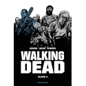 Walking Dead Prestige Volume 8
