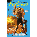 Renato Jones Tome 2 : Le Freelance