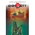 Animosity Tome 1