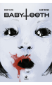 Babyteeth Tome 1