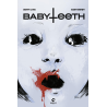 Babyteeth Tome 1