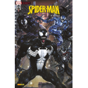 Marvel Legacy : Spider-Man Extra 2