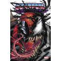 DEADPOOL - Retour au Noir