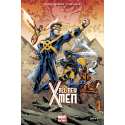All New X-Men Tome 2 (Volume II)