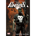 Punisher Max Tome 7