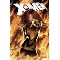 X-Men - Le Chant du Phénix