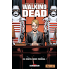WALKING DEAD Tome 30 - Nouvel Ordre Mondial