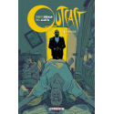 OUTCAST Tome 6 - Invasion