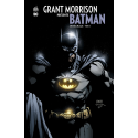 Grant Morrison Présente Batman Intégrale Tome 3