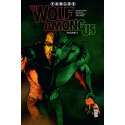 Fables - The Wolf Among Us Tome 2