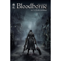 BLOODBORNE