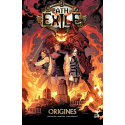 PATH OF EXILE