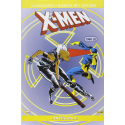 X-MEN L'INTEGRALE 1986 (I)