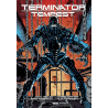 Terminator Tempest - Edition Hardcore