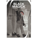 Black Magick Tome 2