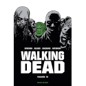 Walking Dead Prestige Volume 10