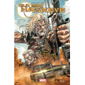 Old Man Hawkeye Tome 1