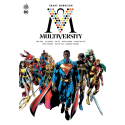 Multiversity