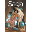 SAGA TOME 9