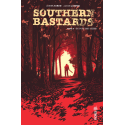 SOUTHERN BASTARDS TOME 4