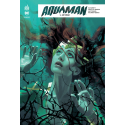 Aquaman Rebirth Tome 4