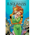 Aquaman Sub-Diego  Tome 2