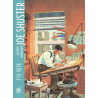 Joe Shuster