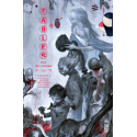 Fables Intégrale tome 4
