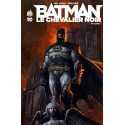 Batman Le Chevalier Noir Intégrale Tome 1