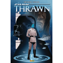 STAR WARS - Thrawn