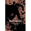 BATMAN Tome 2 - The Dark Prince Charming - Christmas Edition
