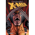 X-Men - Les Origines