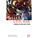 What if ? Tome 1