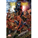 Secret Empire