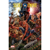 Secret Empire Deluxe