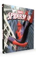Spider-man - L\'Encyclopédie