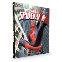 Spider-man - L'Encyclopédie