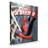 Spider-man - L\'Encyclopédie