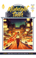 Midnight Tales Tome 2