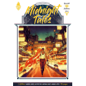 Midnight Tales - Tome 2