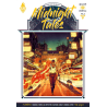 Midnight Tales Tome 2