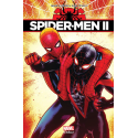 Spider-Men II